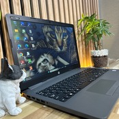 \ 公式ショップ限定価格❣️/ 光学ドライブ搭載《バッテリー極上》HP 250 G7 メモリ8GB SSD128GB 15.6型 第7世代 ノートパソコン 安心サポート&3ヶ月保証付き