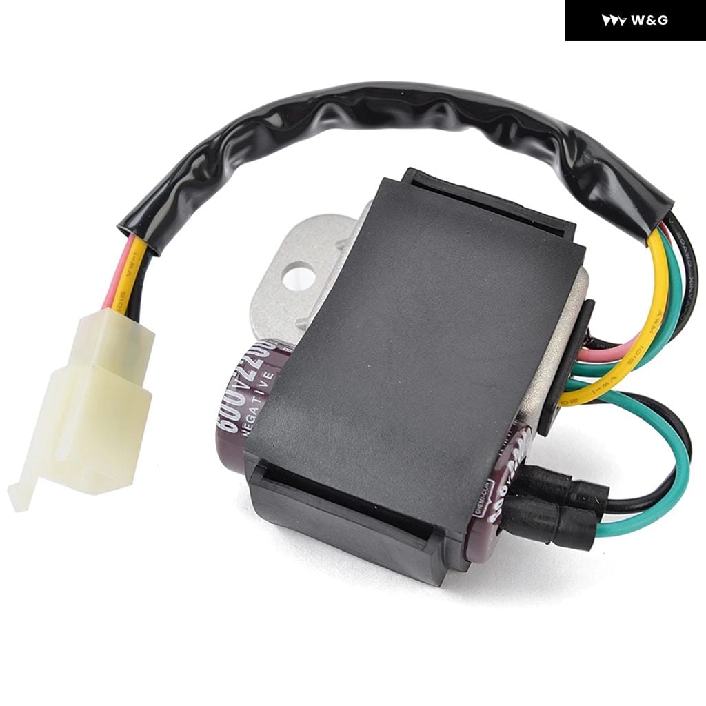 700 720 750 62360-MAX-00用電圧レギュレータ整流器 62360-MAX-00 電圧レギュレータ整流器 電圧レギュレータ整流器 Max Jumbo 700 720 750 Jumbo 62360-MAX-00 と互換性あり