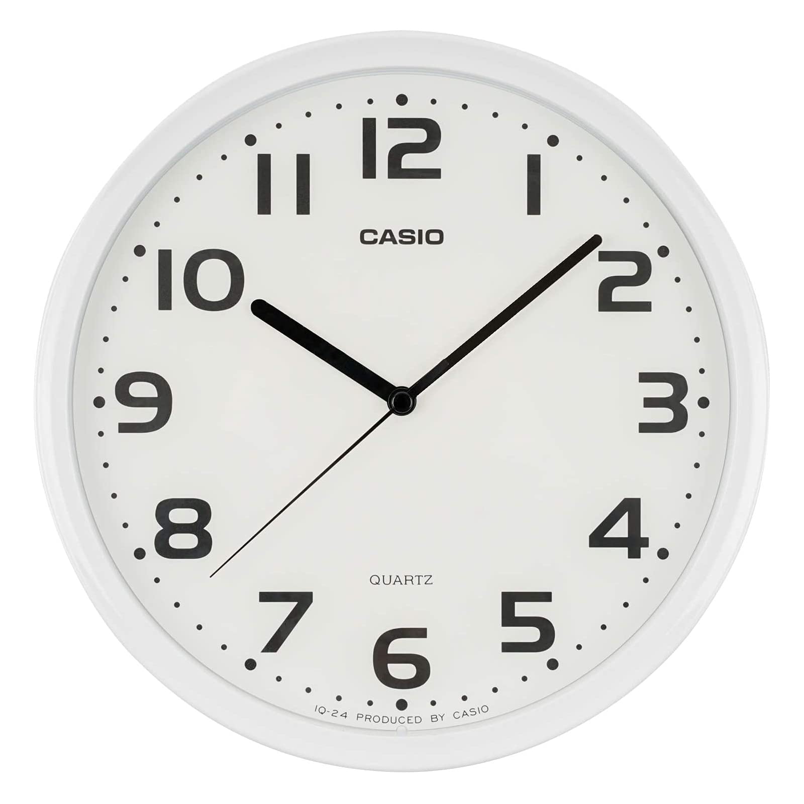 kazuo kawasaki GANBARA wall clock | PAY ID