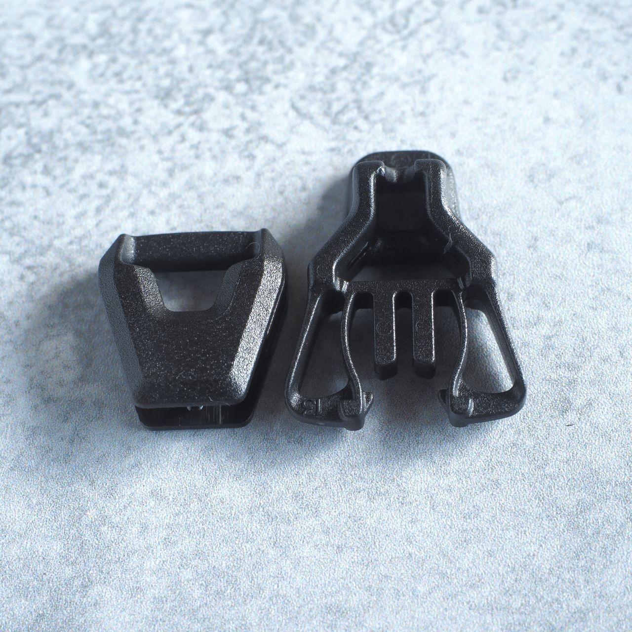 DUTCHWARE / Line Loc Buckle*2 画像6