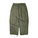 U.S. TYPE 「 M51 ARCTIC OVER PANTS」