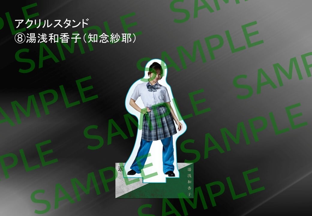 初回受注】音楽劇「無人島に生きる十六人」Blu-ray／team turtle