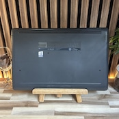 『2023年モデル』HP EliteBook 630 G10 フルHD メモリ12GB 最新ノートパソコン