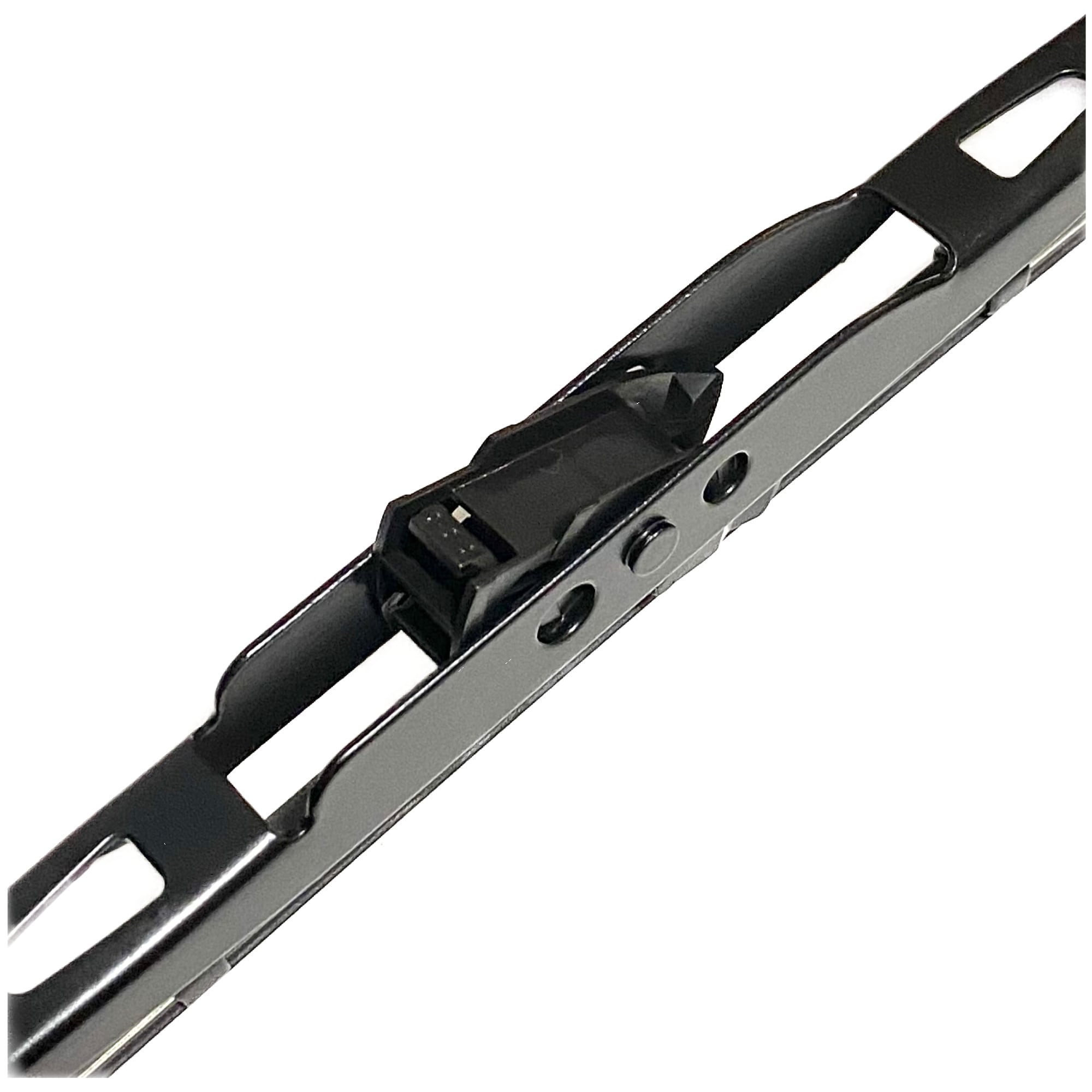 日本製】ミツビシ ek ワゴン H82W ワイパー ブレード 運転席480mm
