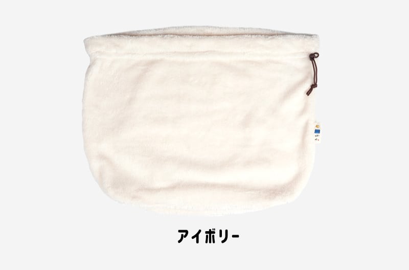 ペット用 マルチウォーマー 毛布 Lサイズ  /  ペット用品 ホカホカ ふわふわ 防寒 ブランケット