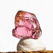 【480】トルマリン コンゴ産 1.51ct