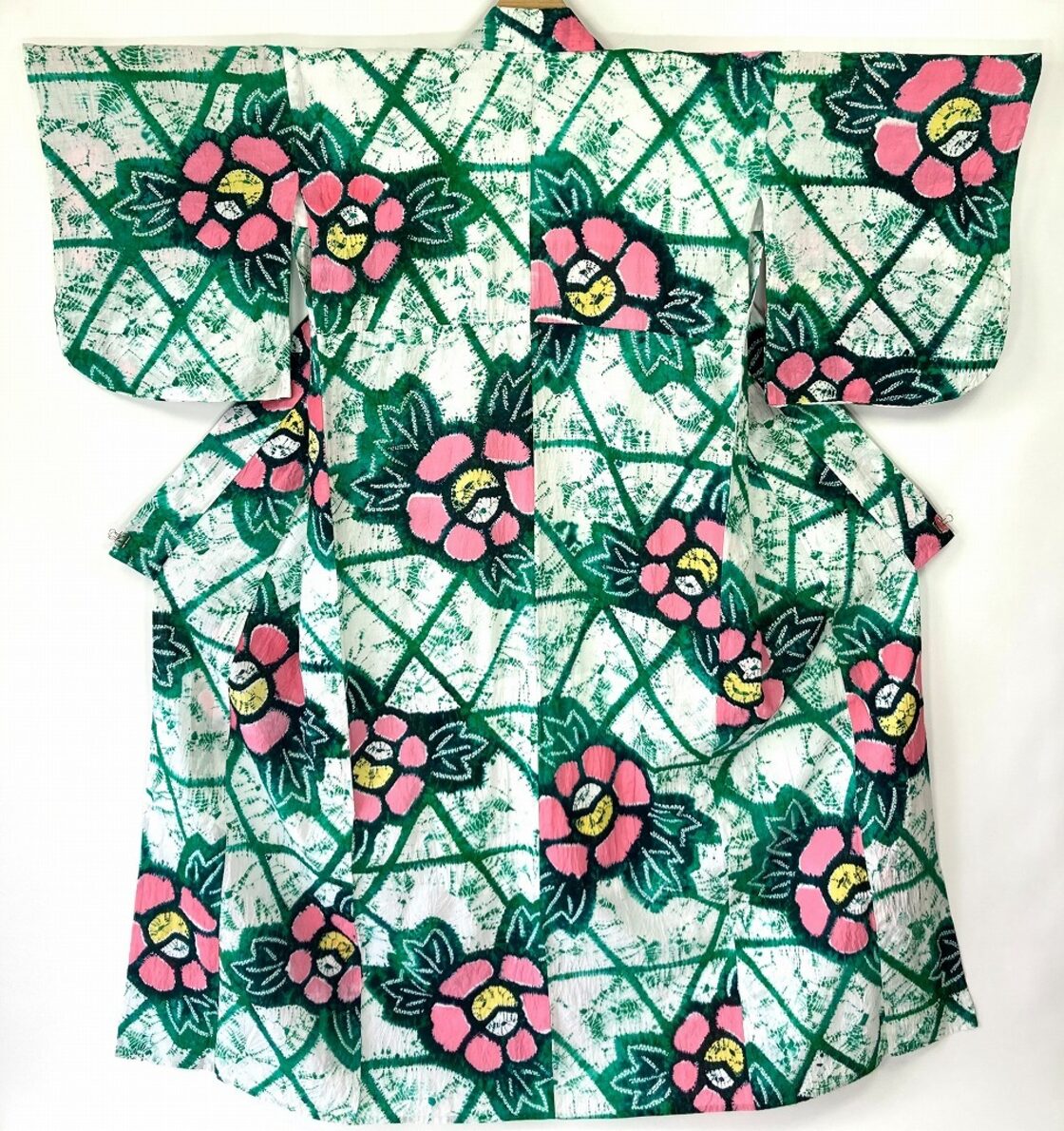 紫陽花」のアイデア 51 件 | 紫陽花, あじさい, アジサイ 美品 