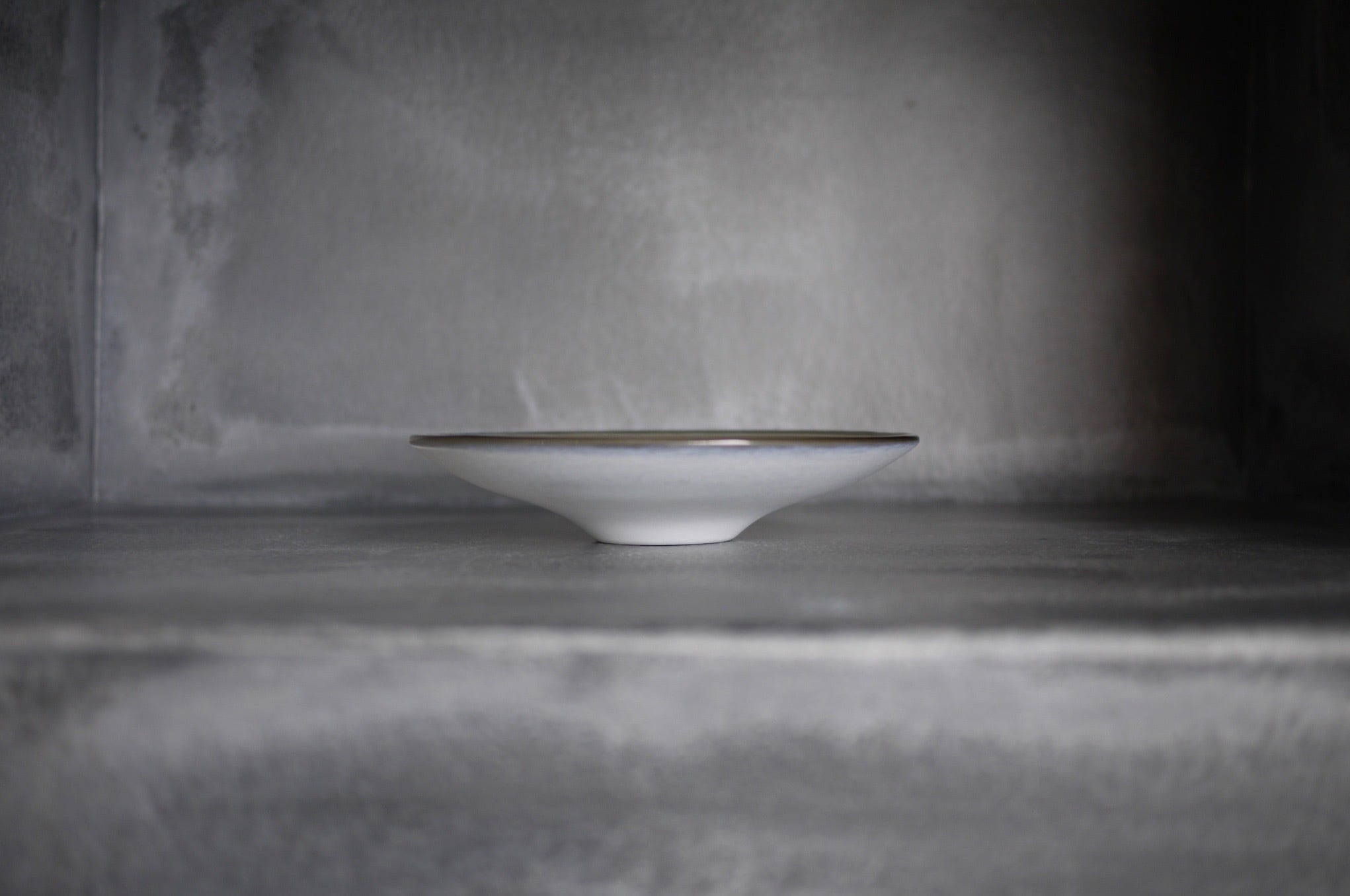 【ししゃも】古ガラスまとめ ししゃも様専用】古ガラスまとめ