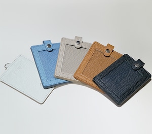 BR506/ID Case <vertical>