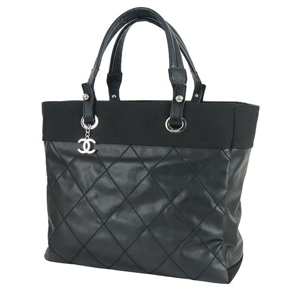 CHANEL | Brands & Jewelry ACROSS