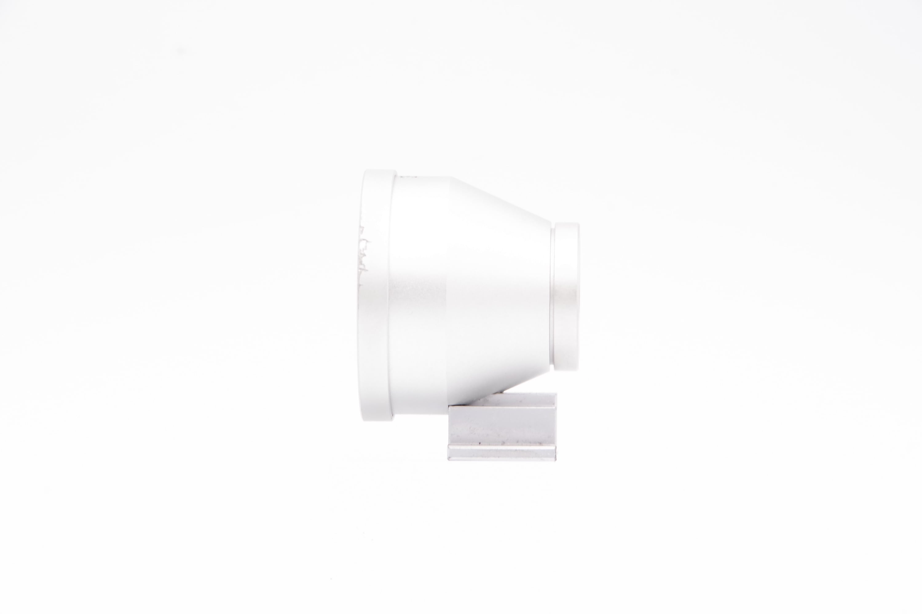 35mm 汎用ファインダー ビューファインダー | 近江寫眞機店