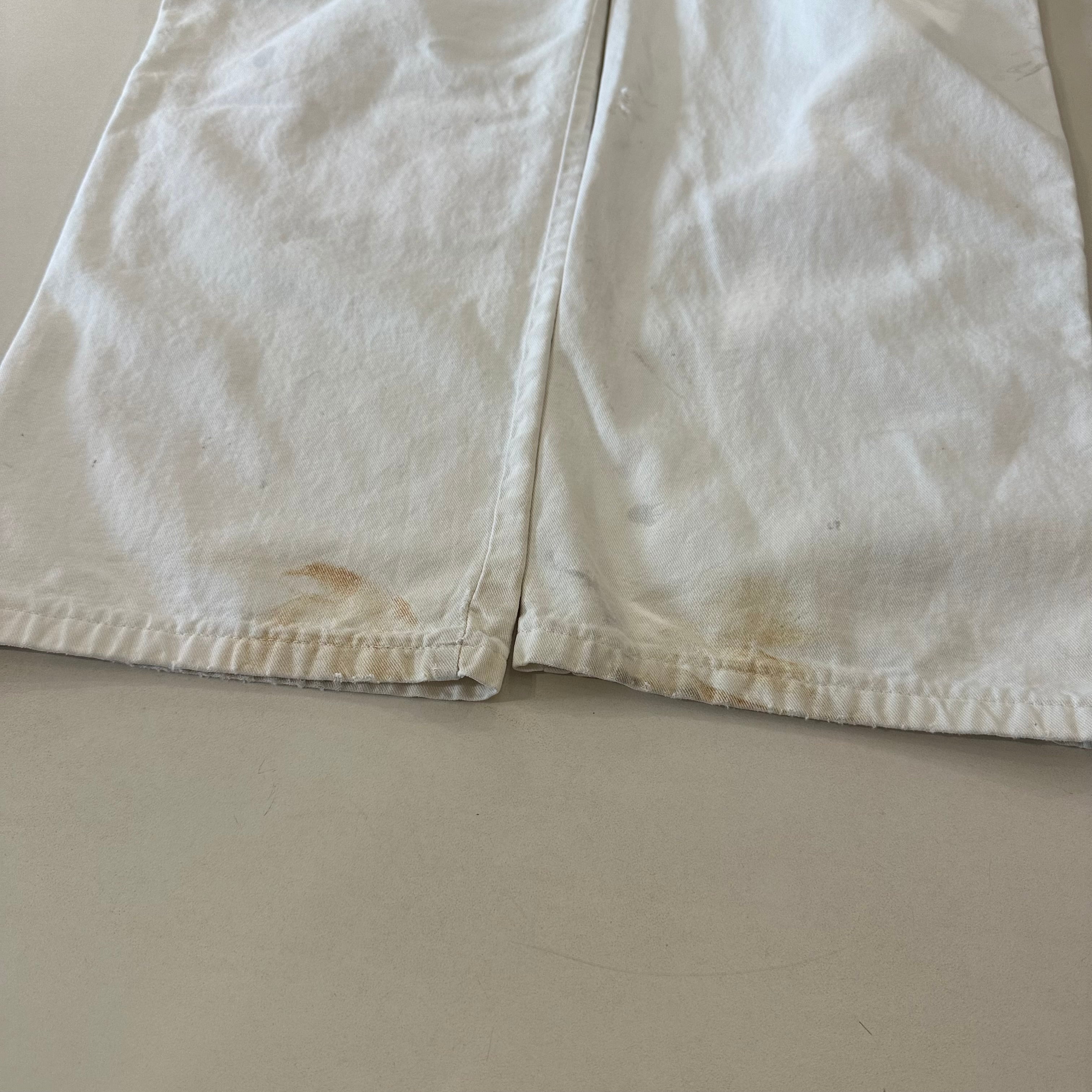 00s DICKIES REAL PAINTER PANTS 36×30 | BerBerJin Yuhodo