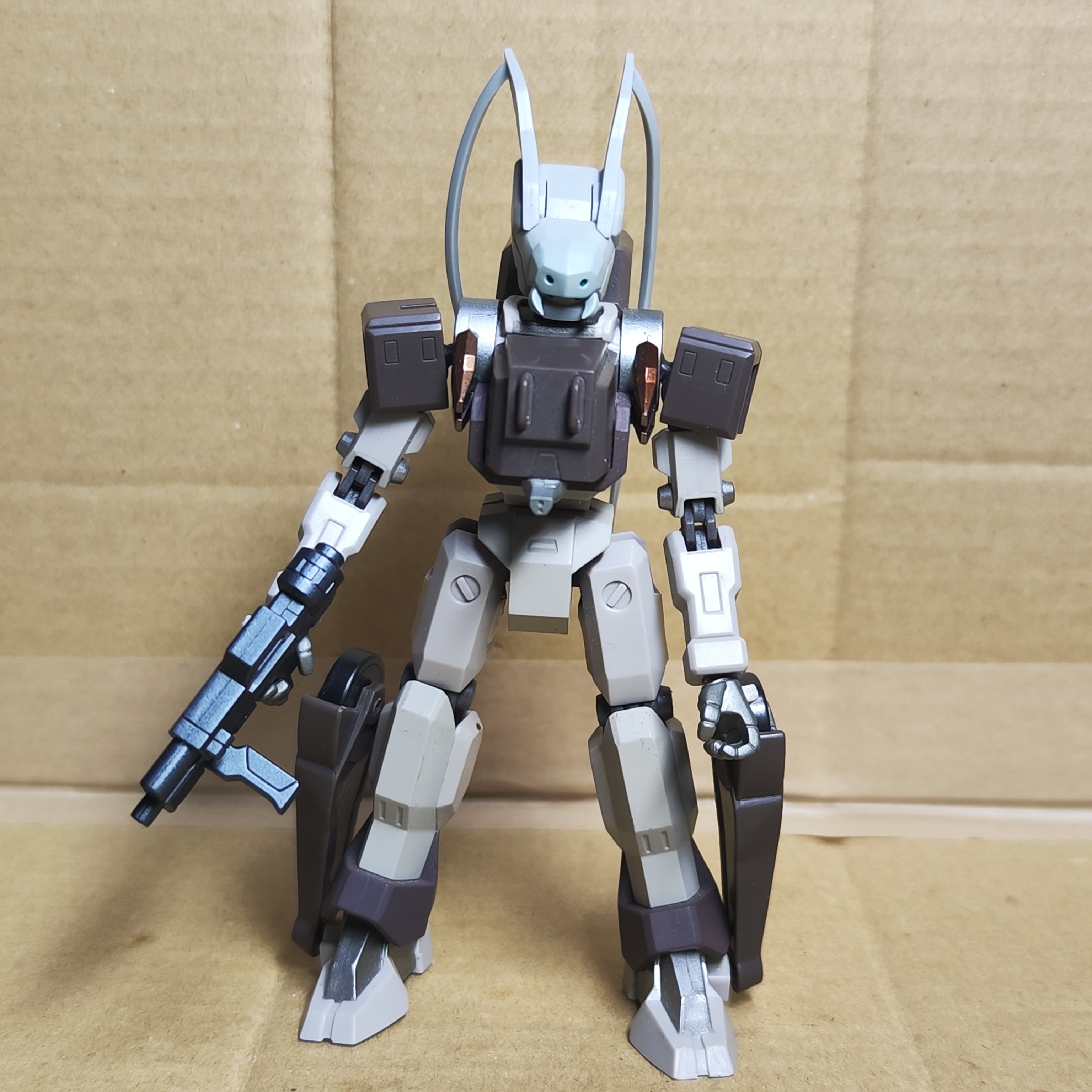 IN ACTION !! OFF SHOOT コードギアス 7点 未開封 欠品あり】コードギアス 反逆のルルーシュ IN ACTION!! OFFSHOOT 無頼