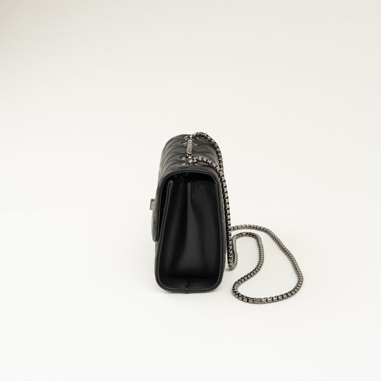 BB Bag【BB バッグ】 | so4store