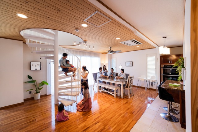 ペンション ラナカイハウス沖縄 宿泊クーポン 1万円分