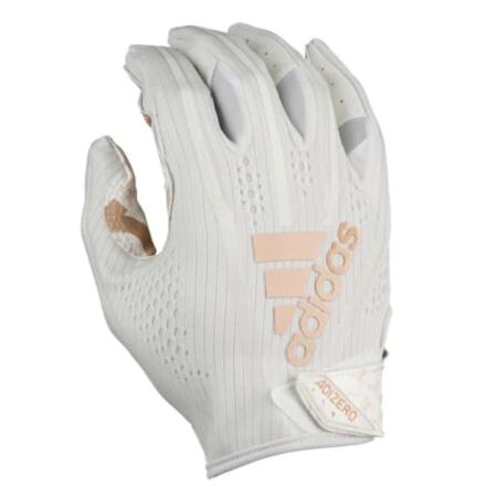ADIZERO 5 STAR 7 ADIMOJI アメフト グローブ
