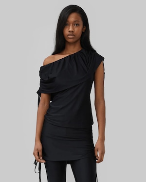 Rosa top / OperaSPORT