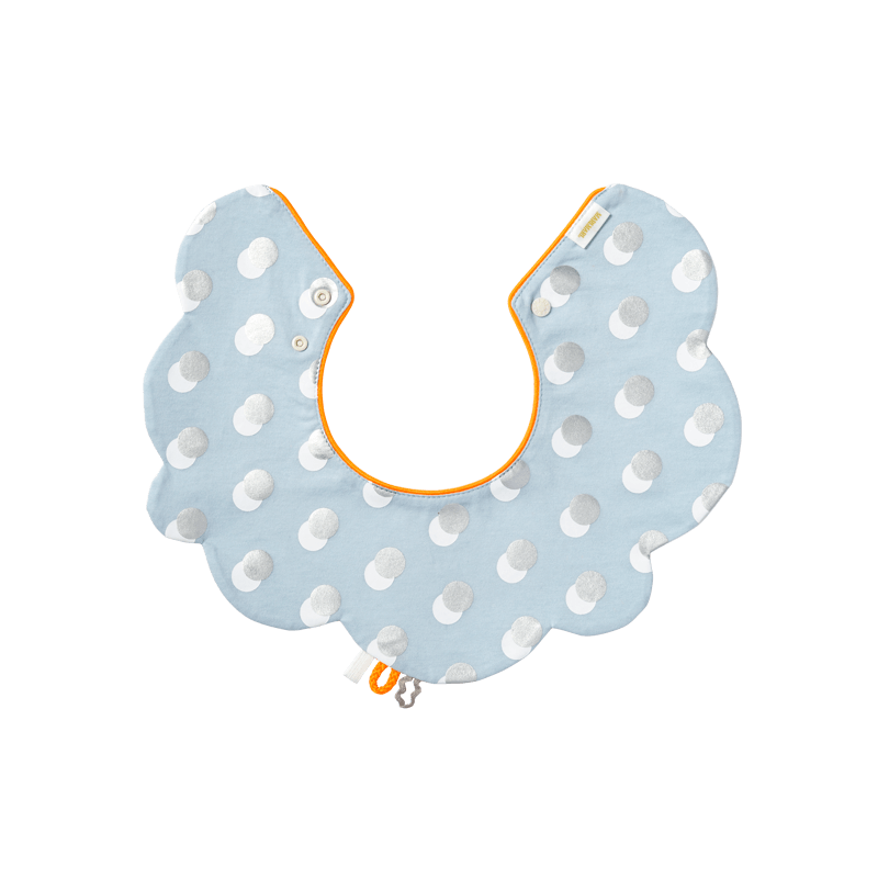 MARLMARL(マールマール )/ スタイ / joujou 6 string blue