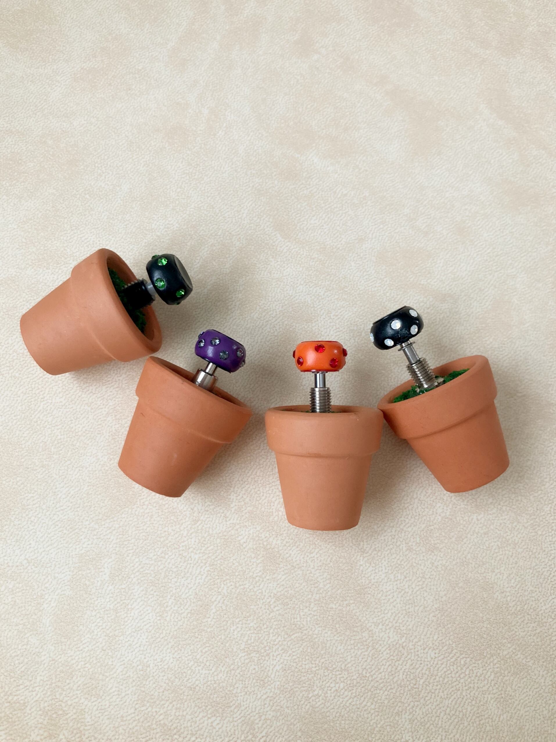 キノコパンチ のこぎり ゼットソー竹挽270