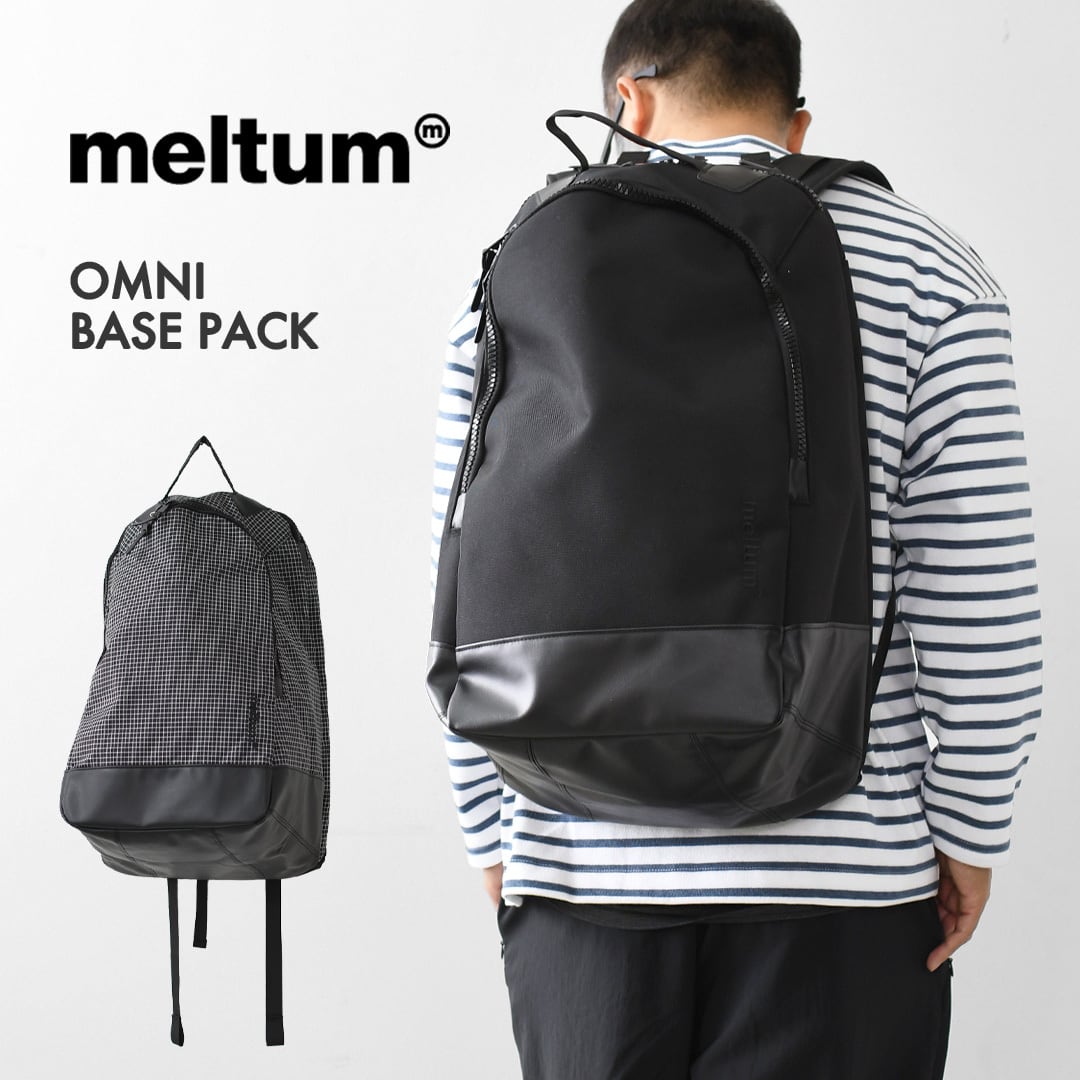 BAG | refalt online store