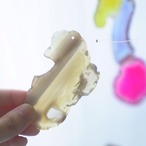 New Adventure - アゲートヒーリングチャイム / Agate Sun Catcher Wind Chime 066