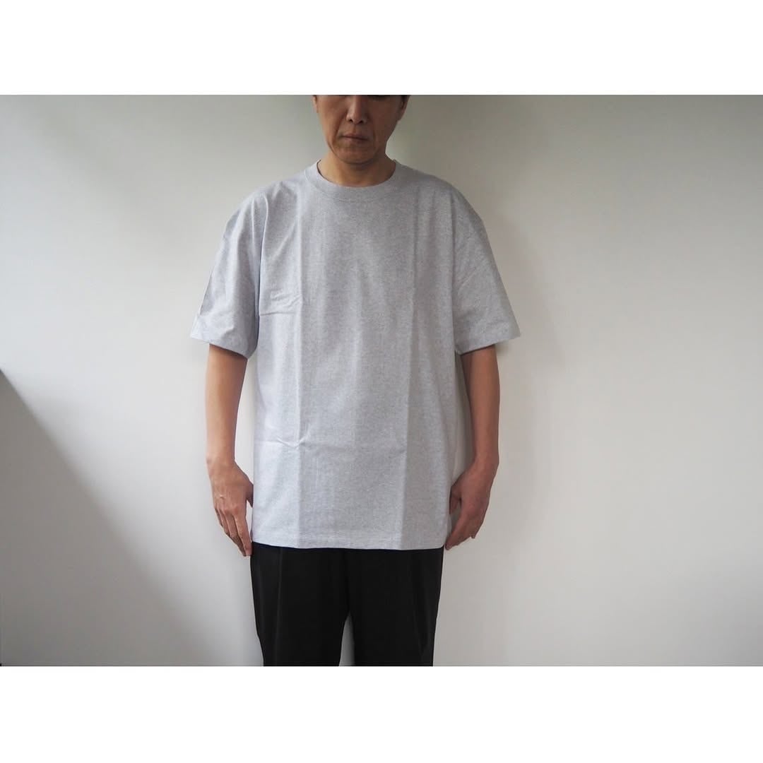 4497cf90fa1611d716b2e2f192225e