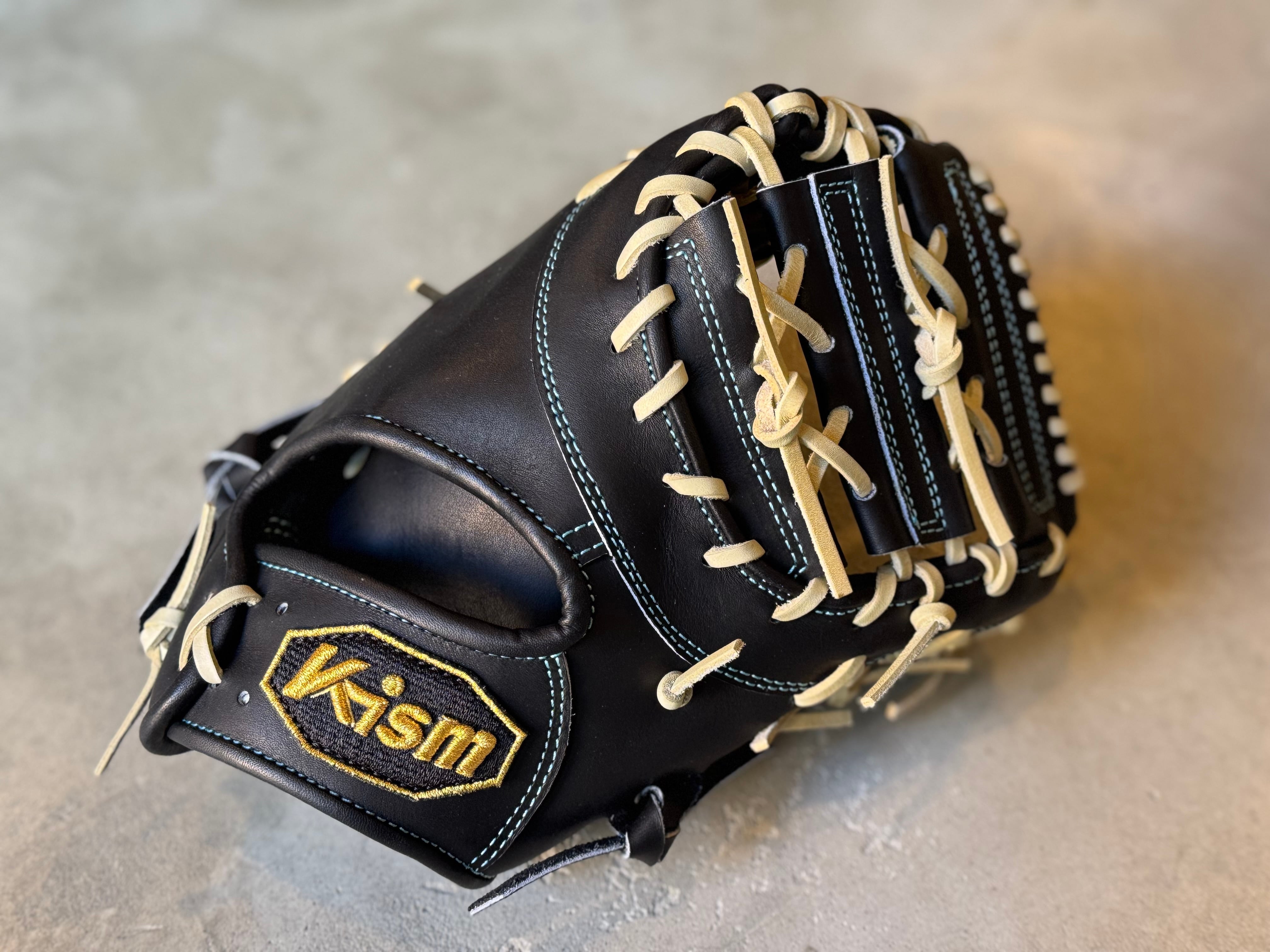 K-ism ケーイズム | 野球専門店87スポーツ