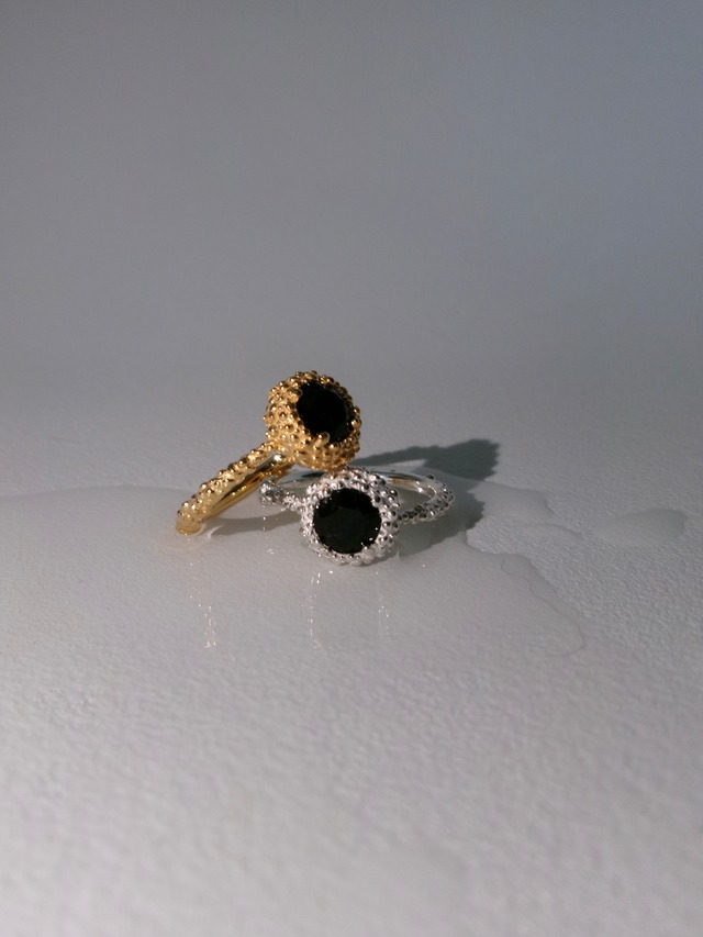 O-006M GD Onyx