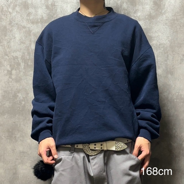 年代物》Vintage | 古着屋OLDGREEN