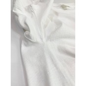 80s BANANA REPUBLIC Tee MADE IN USA Size L