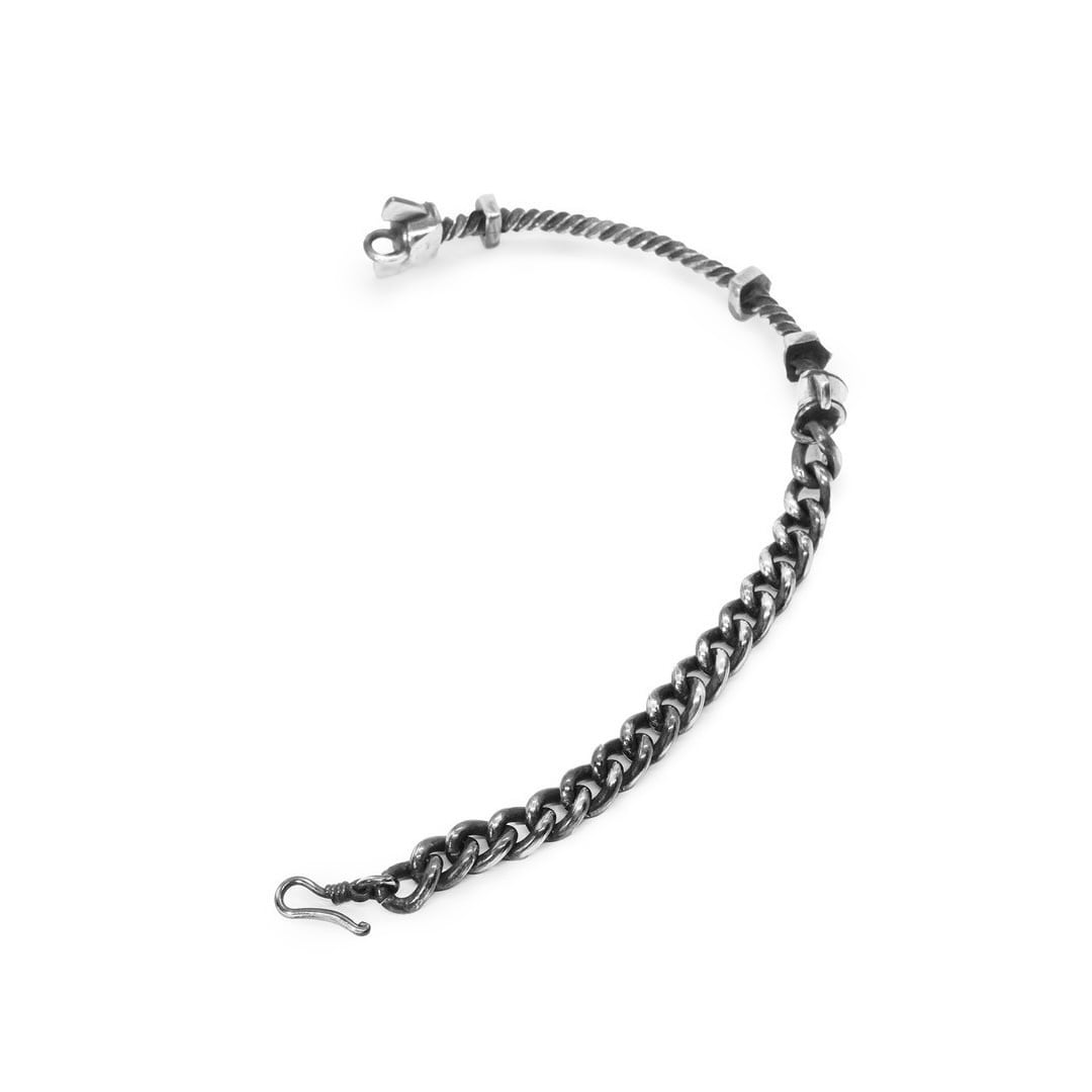 Bolt Bracelet | VAINON