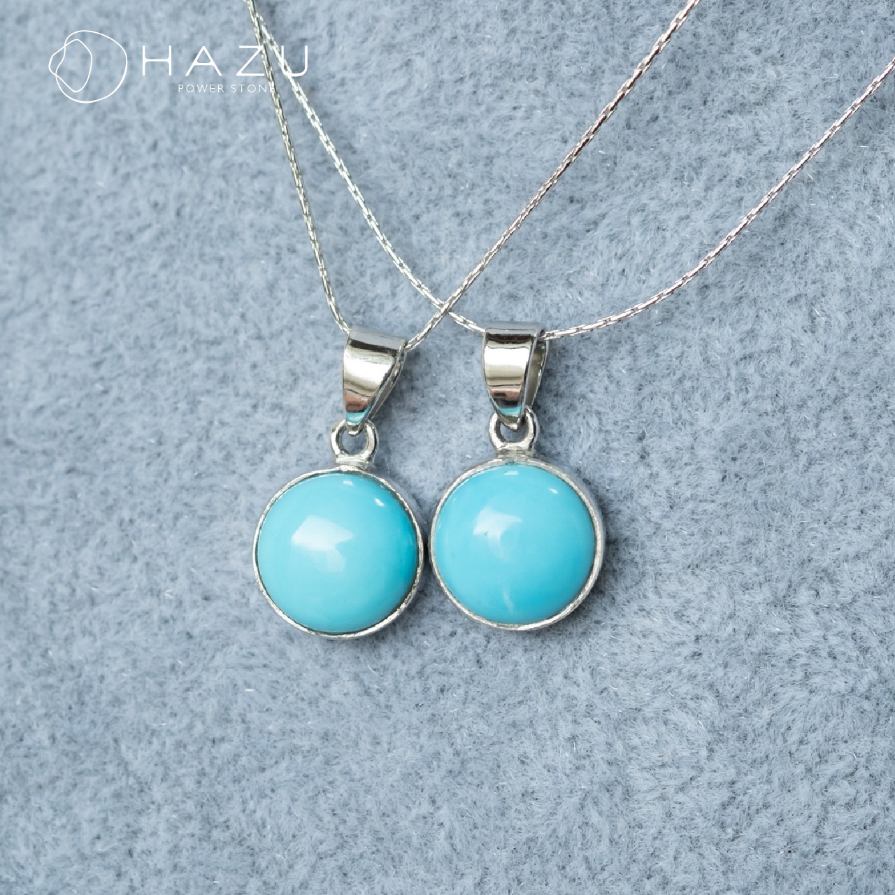 高品質・キングマンターコイズ