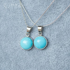 高品質・キングマンターコイズ