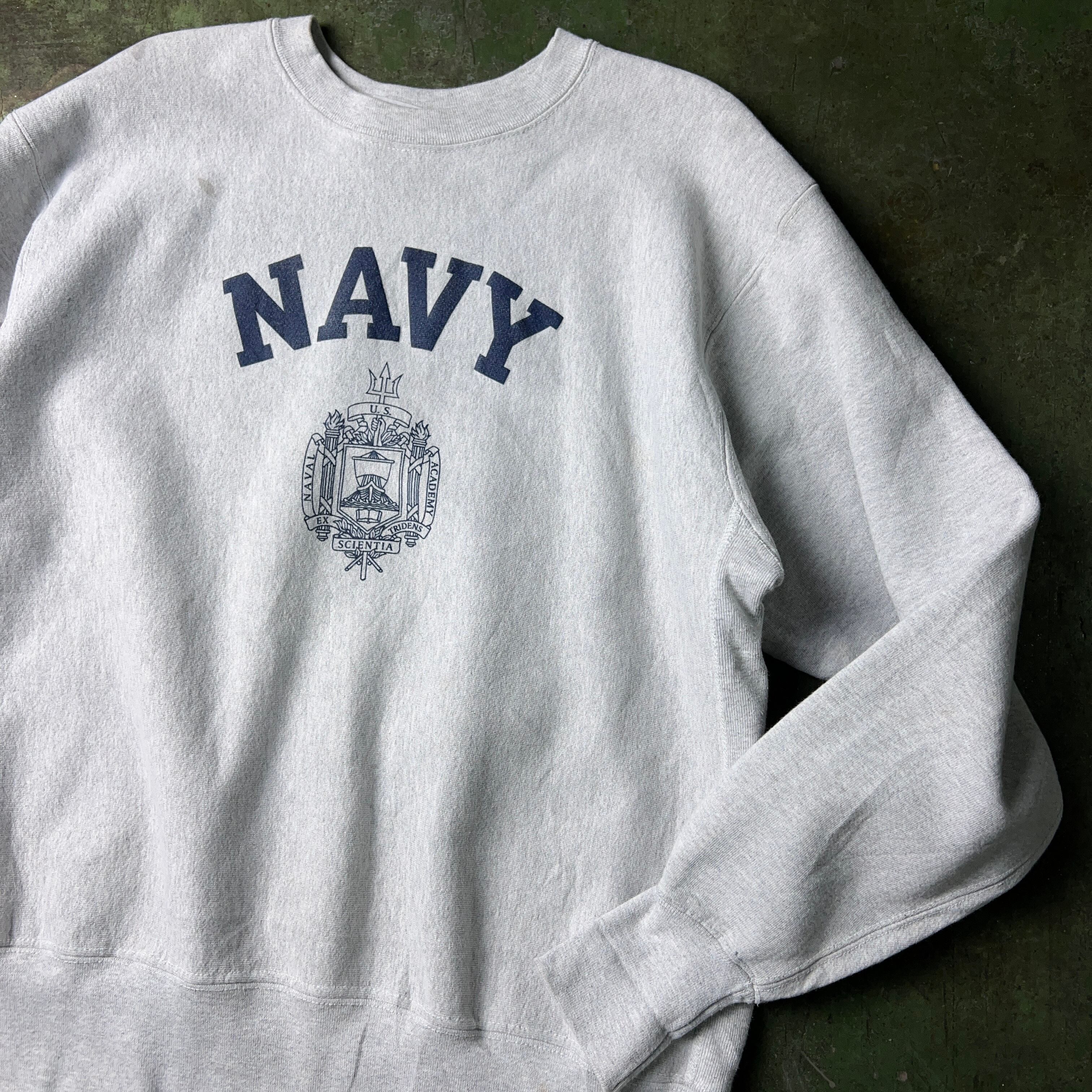 90's The Midshipmen Store 