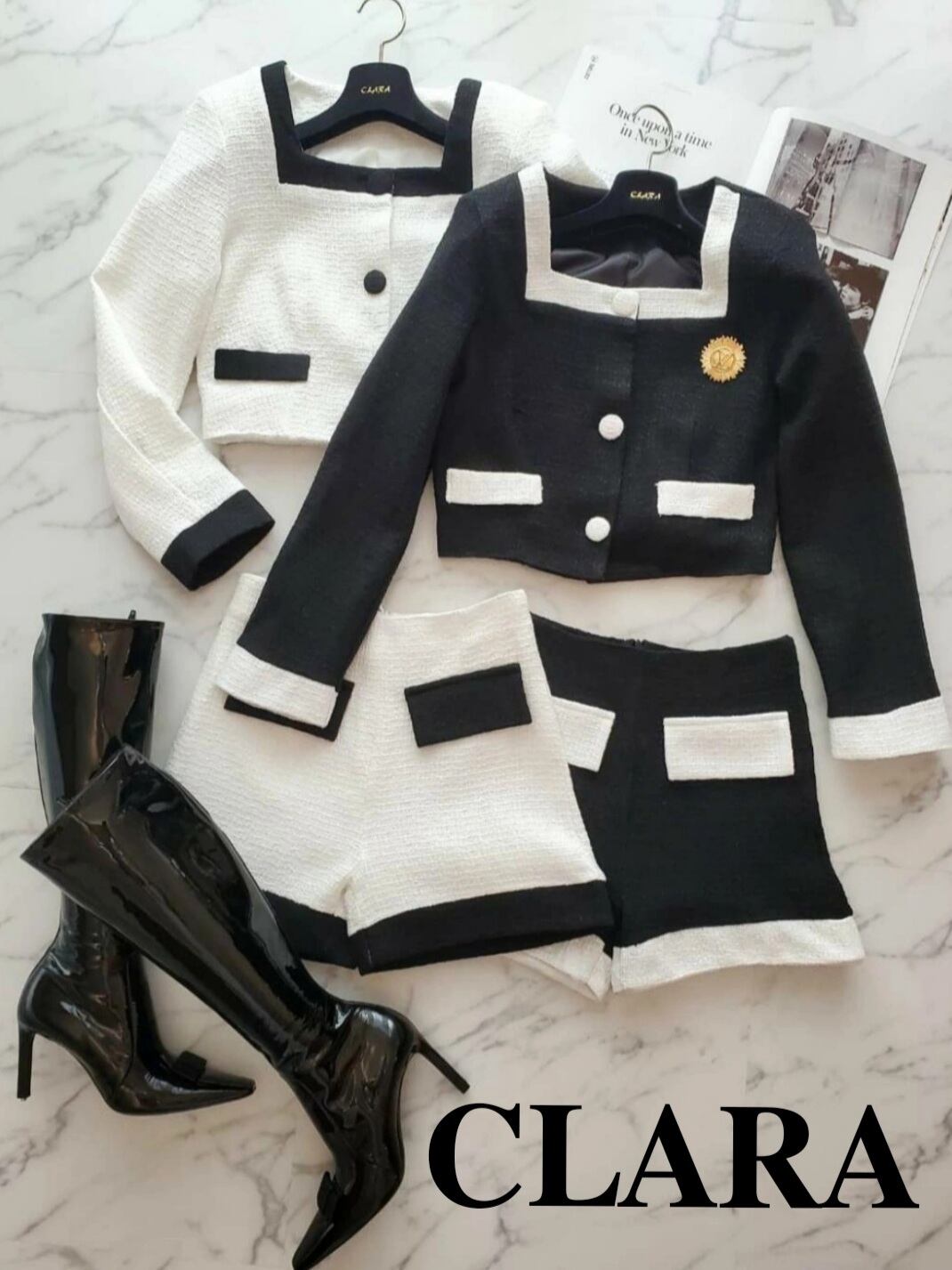 CoCo Suite 《 即日発送 》