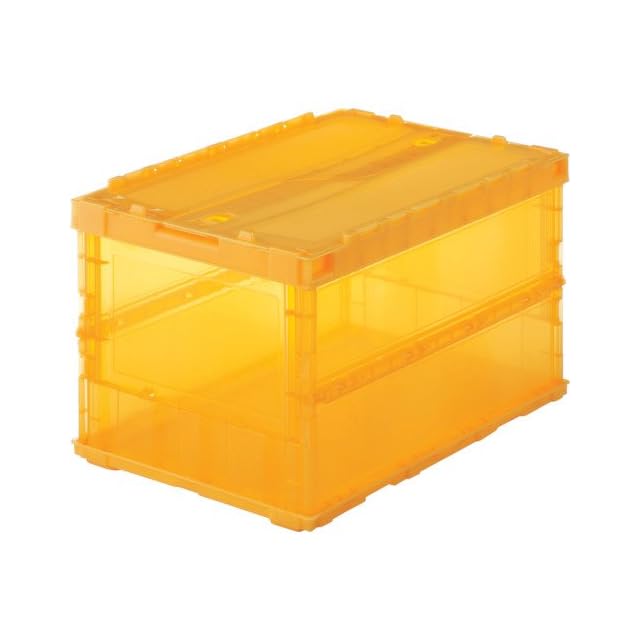 けんのすけ 倉庫整理中 TRUSCO中山 トラスコ TRUSCO ステンレス両開きツールボックス 二段式