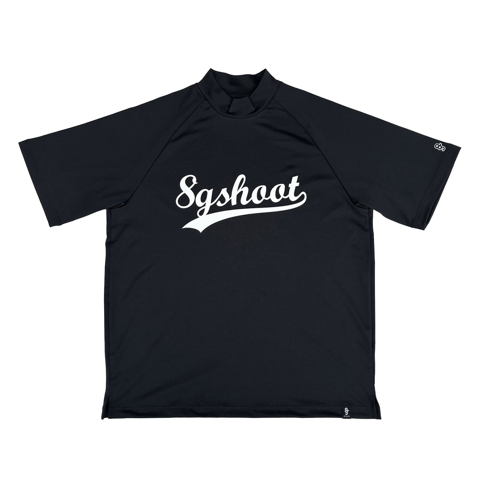 TOPS | 8G SHOOT WEBSTORE