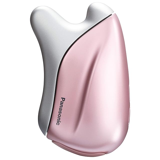 CAXA BOOSTER」（カッサブースター）カッサ型EMS美顔器 | Pay ID