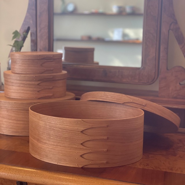 ギフトラッピング