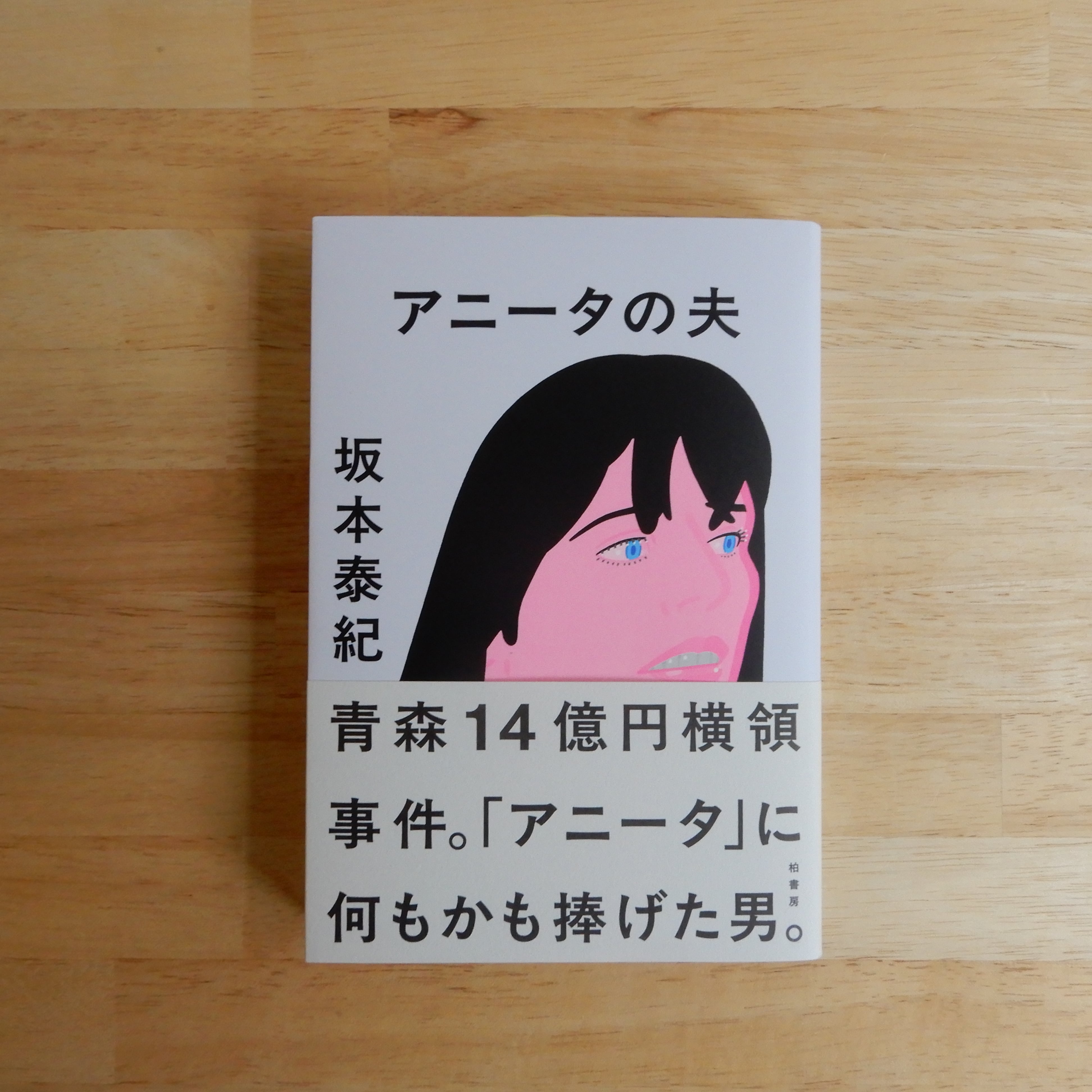 なんで人は青を作ったの？ 青色の歴史を探る旅 | 本のすみか