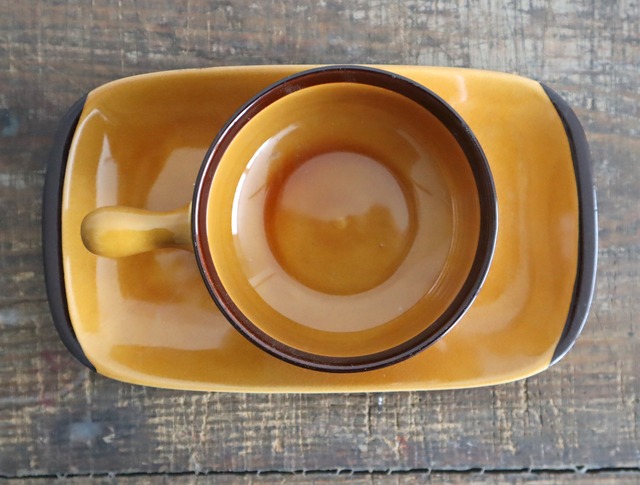 【送料無料】　Noritake　グラタン皿