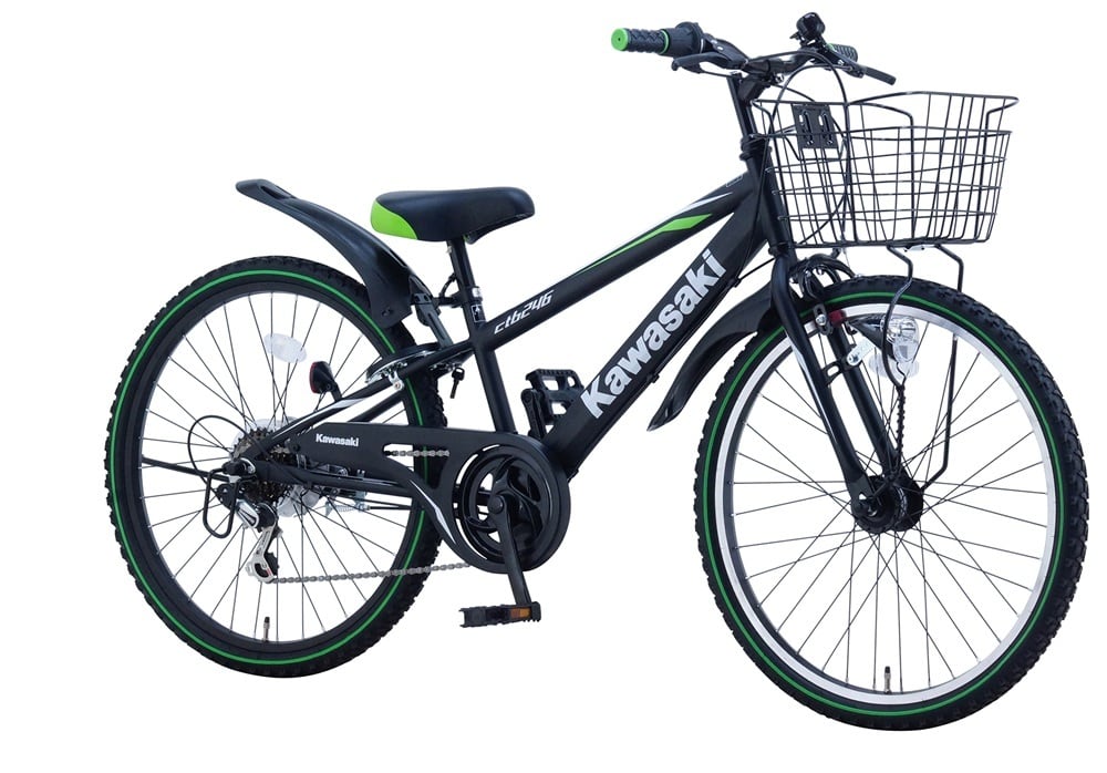 SANTOS / サントスDX 276 アサヒサイクル | サイクルワークス 自転車