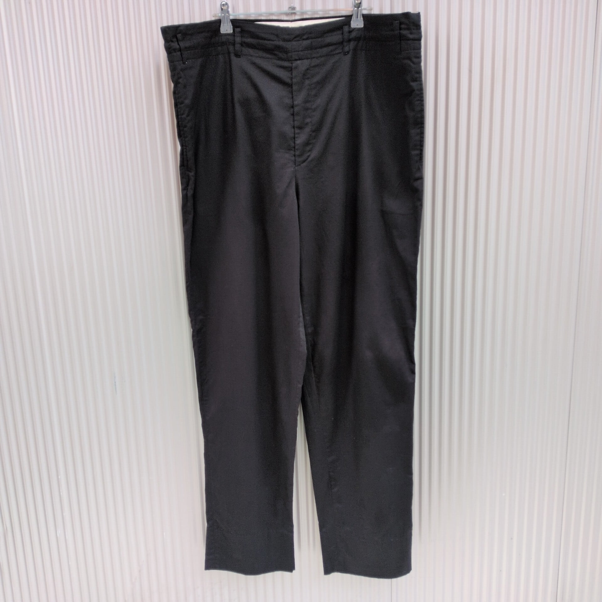 ○【2020SS】新品同様/ジュンヤワタナベ コムデギャルソンJUNYA