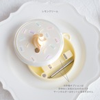ヤーンホルダー用　お針箱オプション