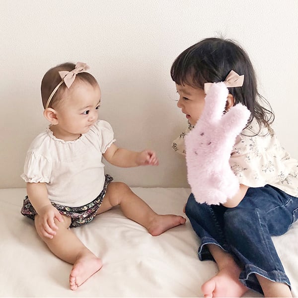 ベビー＆キッズ | ACCENT STORE