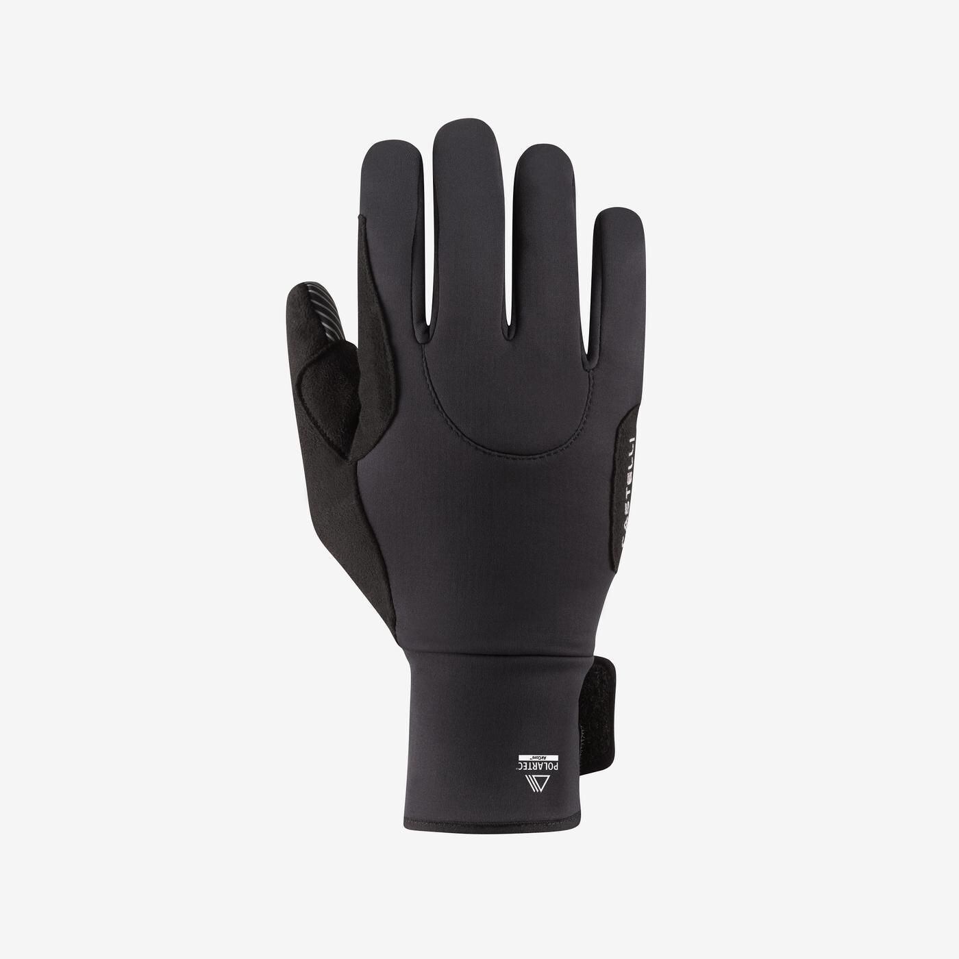 RAPHA プロチーム ウィンター グローブ | 走輪LABO BASE店