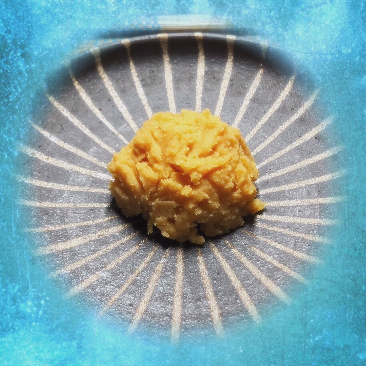 ギフト白S-2 白味噌・住乃江味噌・柚子味噌