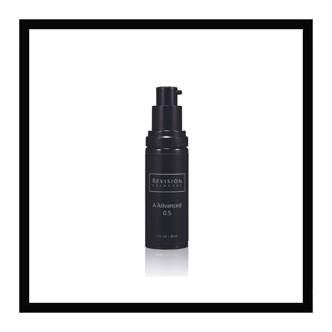 インテリシェイド トゥルーフィジカル C | しおりクリニック