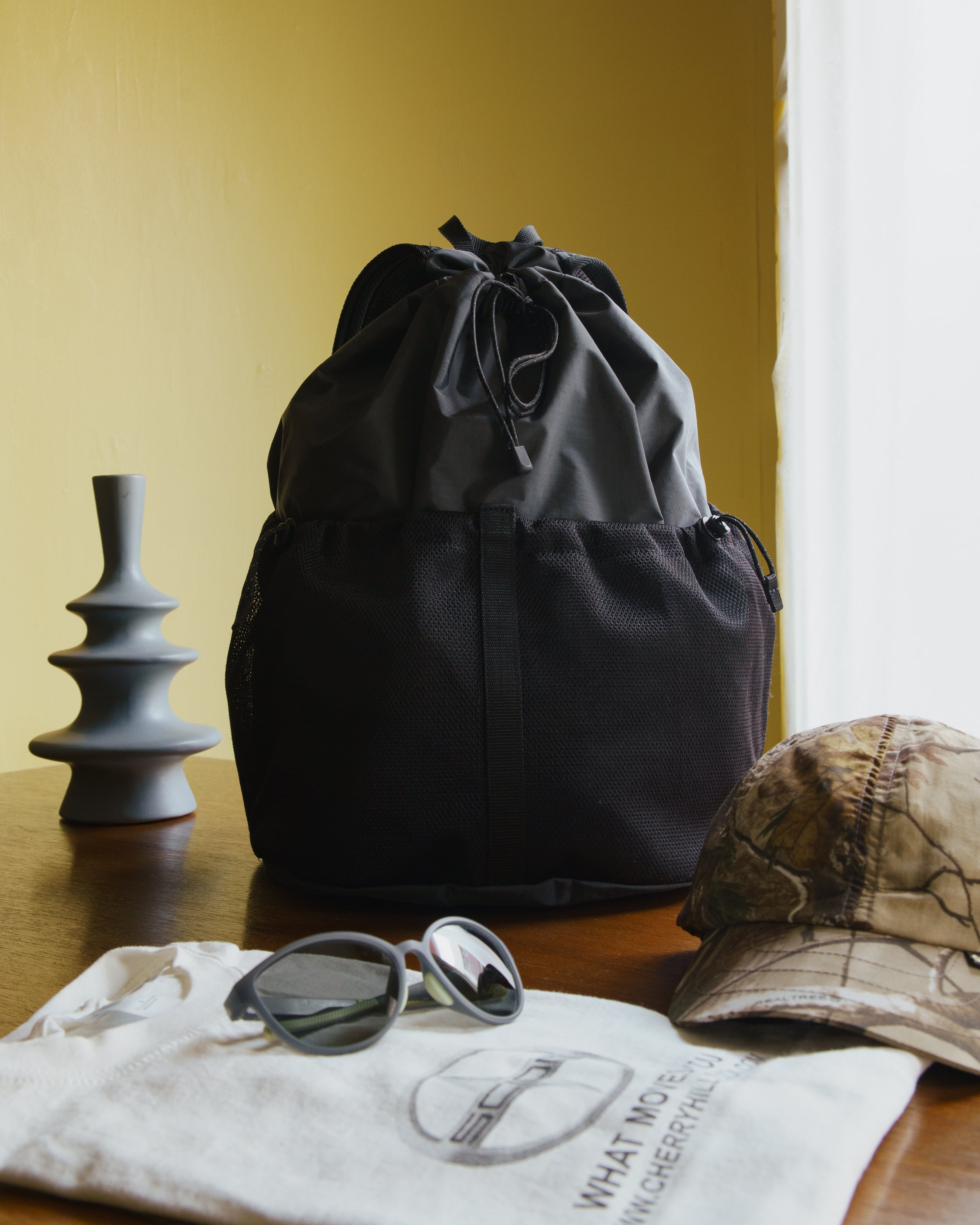 CTC STORE ADVENTURE DAY PACK | CTC STORE 