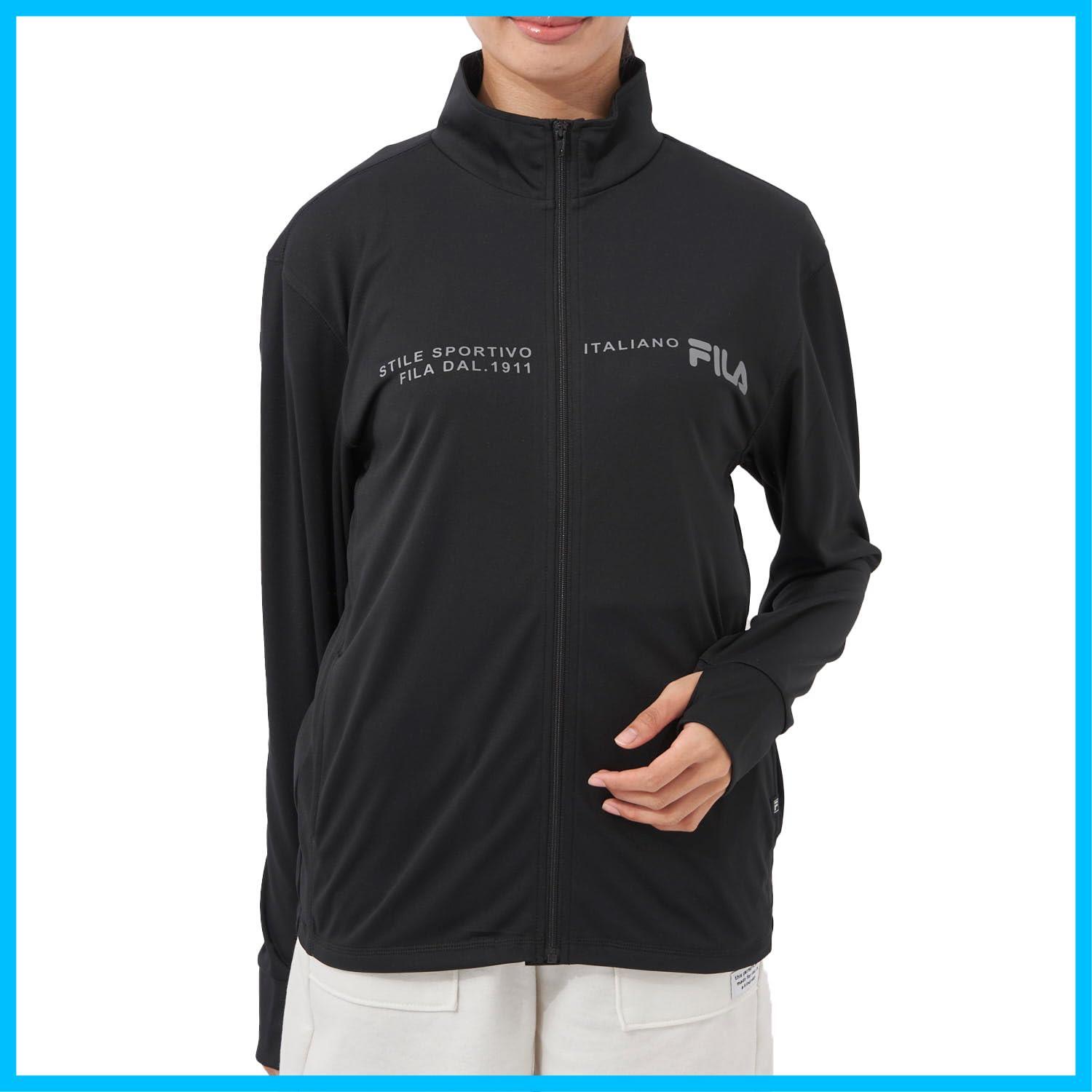 uniform experimentキルティングプルオーバースモック | Pay ID